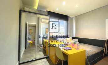 Imagem 4: APARTAMENTO RESIDENCIAL em PORTO ALEGRE - RS, JARDIM EUROPA