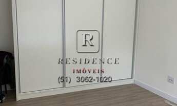 Imagem 7: APARTAMENTO RESIDENCIAL em PORTO ALEGRE - RS, MENINO DEUS