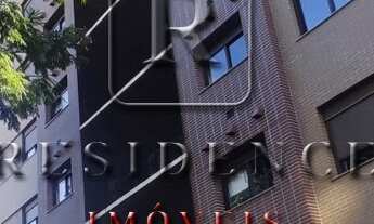 Imagem: APARTAMENTO RESIDENCIAL em PORTO ALEGRE