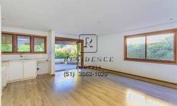 Imagem 5: CASA RESIDENCIAL em PORTO ALEGRE - RS, BOA VISTA