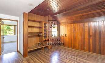 Imagem 3: CASA RESIDENCIAL em PORTO ALEGRE - RS, BOA VISTA