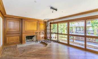 Imagem 7: CASA RESIDENCIAL em PORTO ALEGRE - RS, BOA VISTA