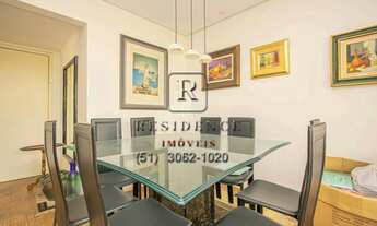 Imagem 5: APARTAMENTO RESIDENCIAL em PORTO ALEGRE - RS, RIO BRANCO