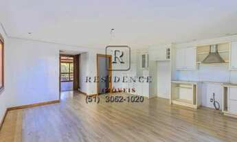 Imagem 6: CASA RESIDENCIAL em PORTO ALEGRE - RS, BOA VISTA