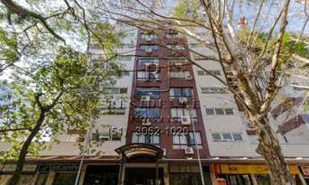 Imagem: APARTAMENTO RESIDENCIAL em PORTO ALEGRE