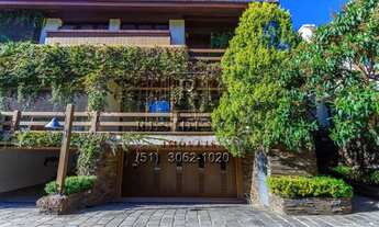 Imagem: CASA RESIDENCIAL em PORTO ALEGRE - RS, BOA