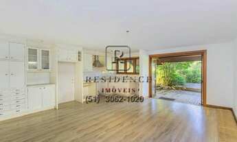 Imagem 4: CASA RESIDENCIAL em PORTO ALEGRE - RS, BOA VISTA