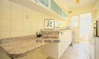 Imagem 6: APARTAMENTO RESIDENCIAL em PORTO ALEGRE - RS, RIO BRANCO