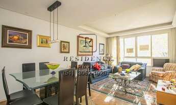 Imagem 3: APARTAMENTO RESIDENCIAL em PORTO ALEGRE - RS, RIO BRANCO