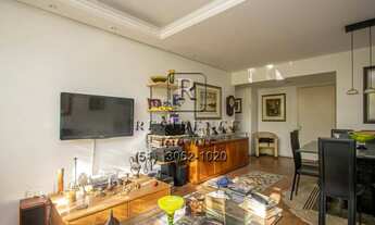 Imagem 4: APARTAMENTO RESIDENCIAL em PORTO ALEGRE - RS, RIO BRANCO