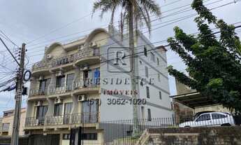 Imagem: PREDIO RESIDENCIAL em CANOAS - RS, SÃO