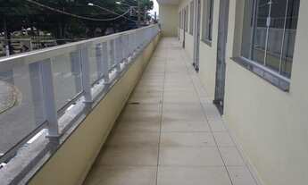 Imagem 2: 1 banheiros, 30M² de Área Construída