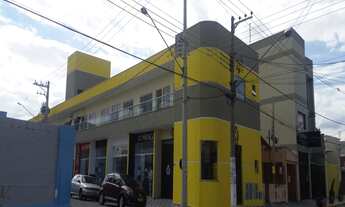 Imagem 3: 1 banheiros, 30M² de Área Construída