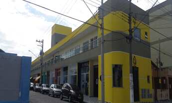 Imagem 4: 1 banheiros, 30M² de Área Construída