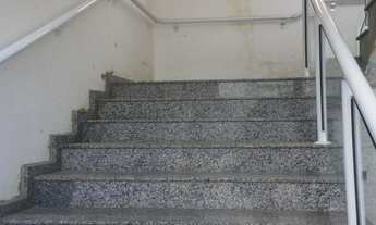 Imagem 5: 1 banheiros, 30M² de Área Construída