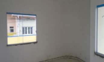 Imagem 6: 1 banheiros, 30M² de Área Construída