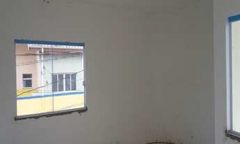 Imagem 7: 1 banheiros, 30M² de Área Construída