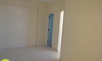 Imagem 5: Salas Comerciais no Central Offices centro de Taubaté, com 28 m² próximo a praça Dom Epam