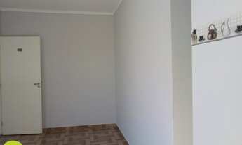 Imagem 2: Novíssimo apartamento no condomínio Tenuto no bairro Bonfim a Venda ou Locação