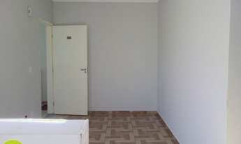 Imagem 3: Novíssimo apartamento no condomínio Tenuto no bairro Bonfim a Venda ou Locação