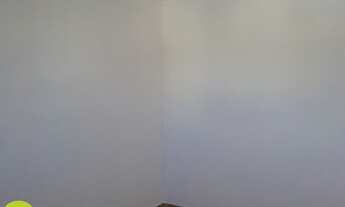 Imagem 6: Novíssimo apartamento no condomínio Tenuto no bairro Bonfim a Venda ou Locação