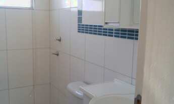 Imagem 7: Novíssimo apartamento no condomínio Tenuto no bairro Bonfim a Venda ou Locação