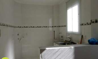 Imagem 4: Novíssimo apartamento no condomínio Tenuto no bairro Bonfim a Venda ou Locação