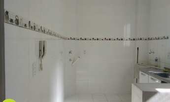 Imagem 5: Novíssimo apartamento no condomínio Tenuto no bairro Bonfim a Venda ou Locação