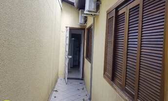 Imagem 4: Locação Vl São Geraldo - condominio fechado - 2 suites - 2 salas - 2 vgs Taubate - alugar