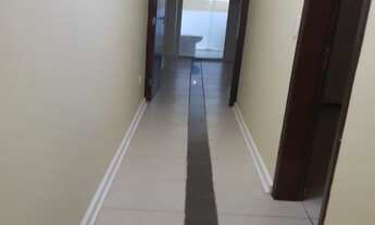 Imagem 6: Locação Vl São Geraldo - condominio fechado - 2 suites - 2 salas - 2 vgs Taubate - alugar