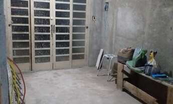 Imagem 4: Casa em processo de construção disponivel para venda no Continental em Taubaté