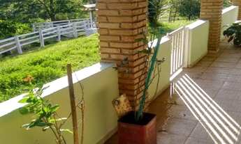 Imagem: 2 dormitórios