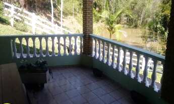 Imagem 3: 2 dormitórios Fazenda / sítio com 2 dormitórios