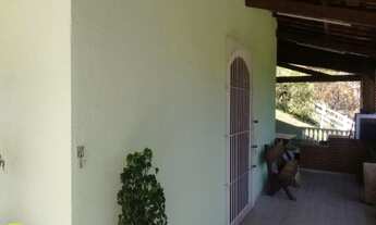 Imagem 4: 2 dormitórios Fazenda / sítio com 2 dormitórios