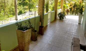 Imagem 5: 2 dormitórios Fazenda / sítio com 2 dormitórios