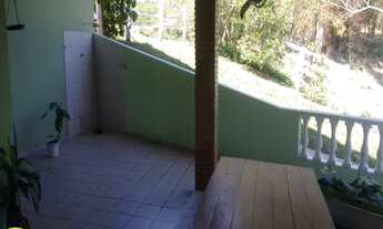 Imagem 7: 2 dormitórios Fazenda / sítio com 2 dormitórios