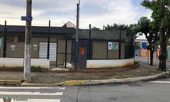 Imagem 2: 200M² de Área Construída, 324M² de Área Total