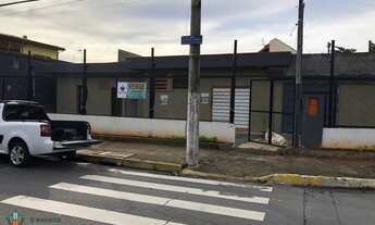 Imagem 3: 200M² de Área Construída, 324M² de Área Total