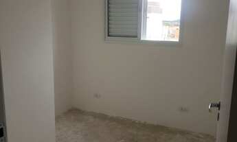 Imagem 7: Casa para venda em Condominio fechado proximo a Independencia em Taubaté