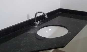 Imagem 2: Casa para venda em Condominio fechado proximo a Independencia em Taubaté