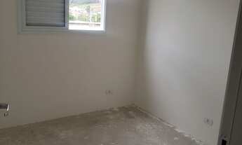 Imagem 5: Casa para venda em Condominio fechado proximo a Independencia em Taubaté