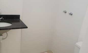 Imagem 4: Casa para venda em Condominio fechado proximo a Independencia em Taubaté