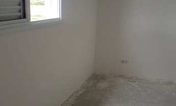 Imagem 3: Casa para venda em Condominio fechado proximo a Independencia em Taubaté