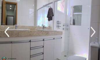 Imagem 5: 3 dormitórios, 3 suíte, 3 banheiro, 2 vagas na garagem, 155M² de Área Construída