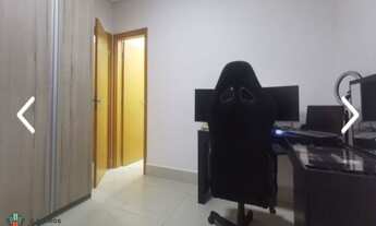 Imagem 4: 3 dormitórios, 3 suíte, 3 banheiro, 2 vagas na garagem, 155M² de Área Construída