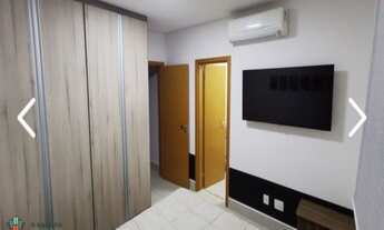 Imagem 6: 3 dormitórios, 3 suíte, 3 banheiro, 2 vagas na garagem, 155M² de Área Construída