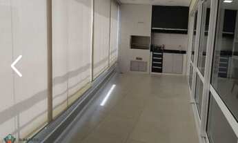 Imagem 7: 3 dormitórios, 3 suíte, 3 banheiro, 2 vagas na garagem, 155M² de Área Construída