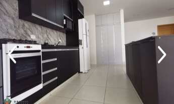 Imagem 3: 3 dormitórios, 3 suíte, 3 banheiro, 2 vagas na garagem, 155M² de Área Construída