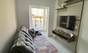 Imagem 4: 2 dormitórios, 1 suítes, 1 vaga na garagem, 56M² de Área Construída