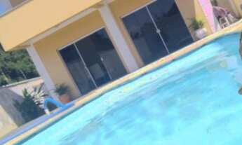 Imagem 4: 3 dormitórios, 1 suítes, 4 vagas na garagem, 200M² de Área Construída